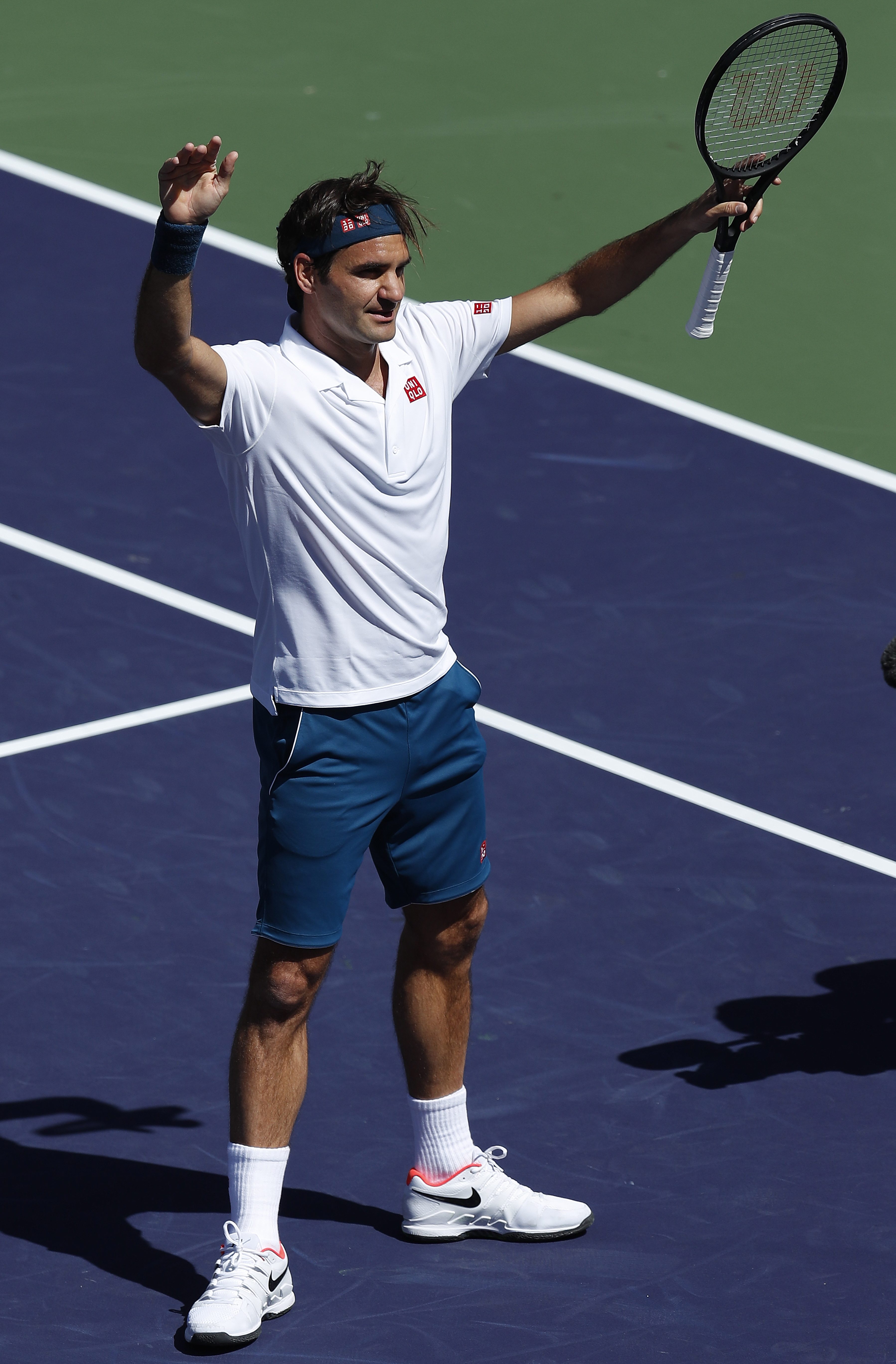 意大利网球队绝杀法国网球队,费德勒惊艳世界的简单介绍 意大利网球队绝杀法国网球队,费德勒惊艳世界的简单介绍