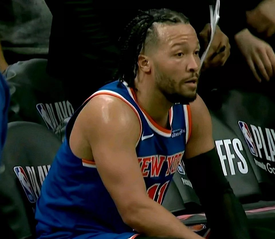 凯尔特人横扫国王,拉塞尔爆发神勇 凯尔特人横扫国王,拉塞尔爆发神勇