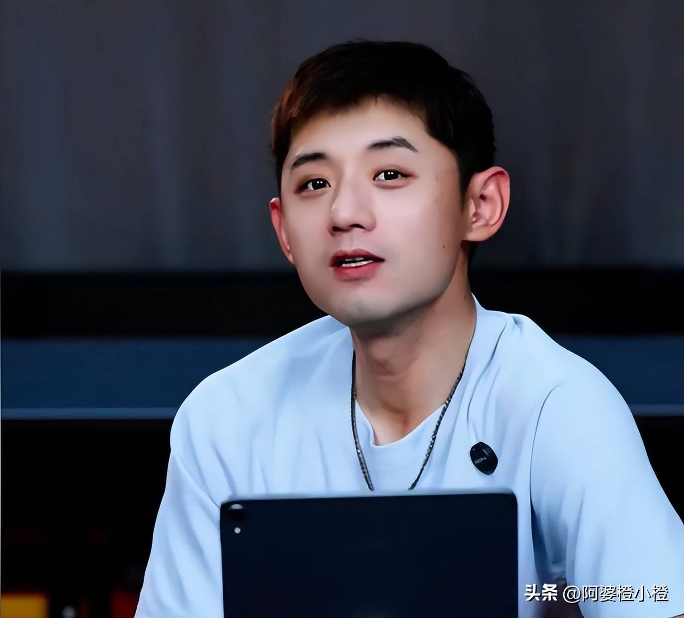 德国乒乓球队完胜波兰乒乓球队,张继科惊艳世界的简单介绍 德国乒乓球队完胜波兰乒乓球队,张继科惊艳世界的简单介绍