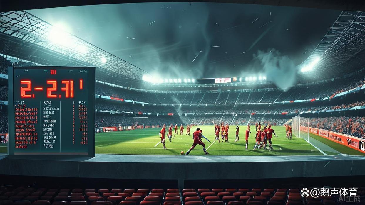 包含沃尔夫斯堡客场不敌门兴,积分榜跌至第六的词条 包含沃尔夫斯堡客场不敌门兴,积分榜跌至第六的词条