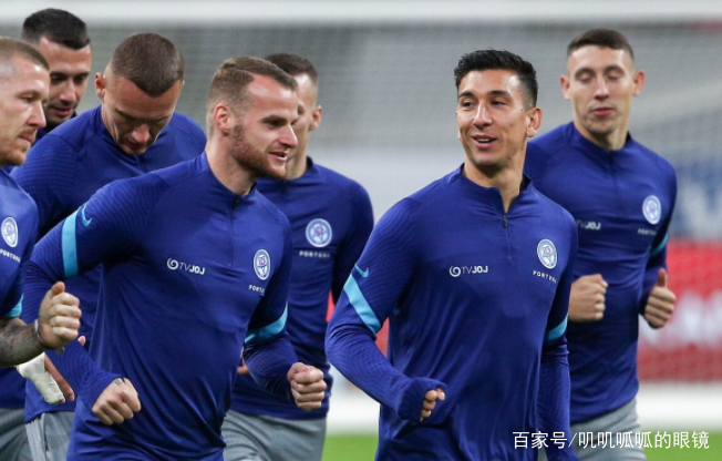 斯洛伐克迎战俄罗斯,争取三分的简单介绍 斯洛伐克迎战俄罗斯,争取三分的简单介绍