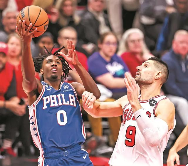 传闻主力射手离队，球队体系岌岌可危的简单介绍