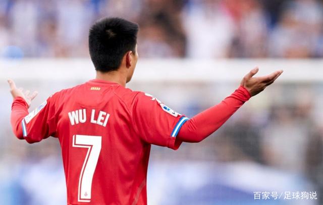 关于阿拉维斯告捷重返胜利，摆脱保级危机的信息