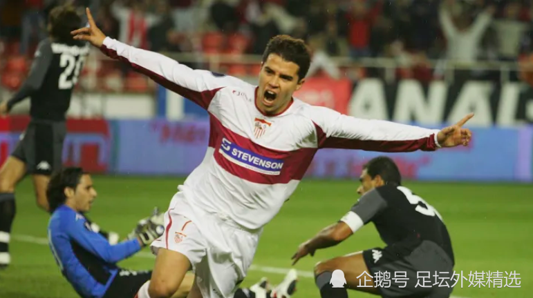 沙尔克战平塞维利亚，继续保持不败的简单介绍