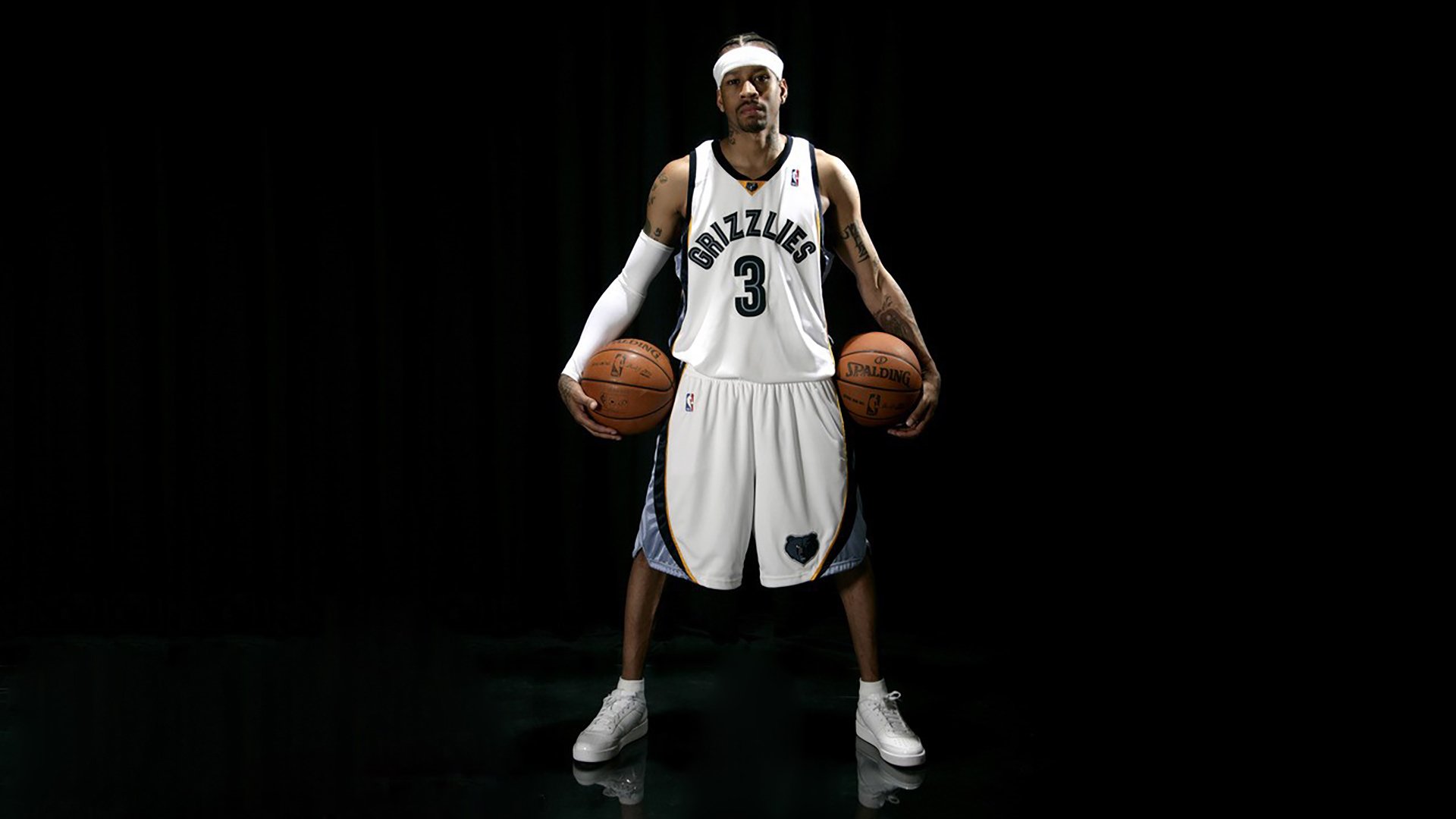 突尼斯式铁壁，当马赛的阿克成为无解命题