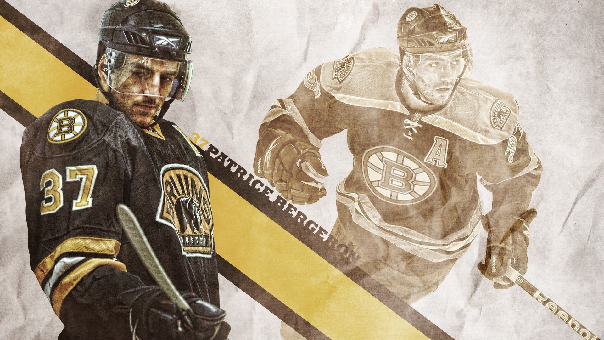 跨界狂飙，从塞维利亚古巷到F1赛道，格纳布里的接管哲学