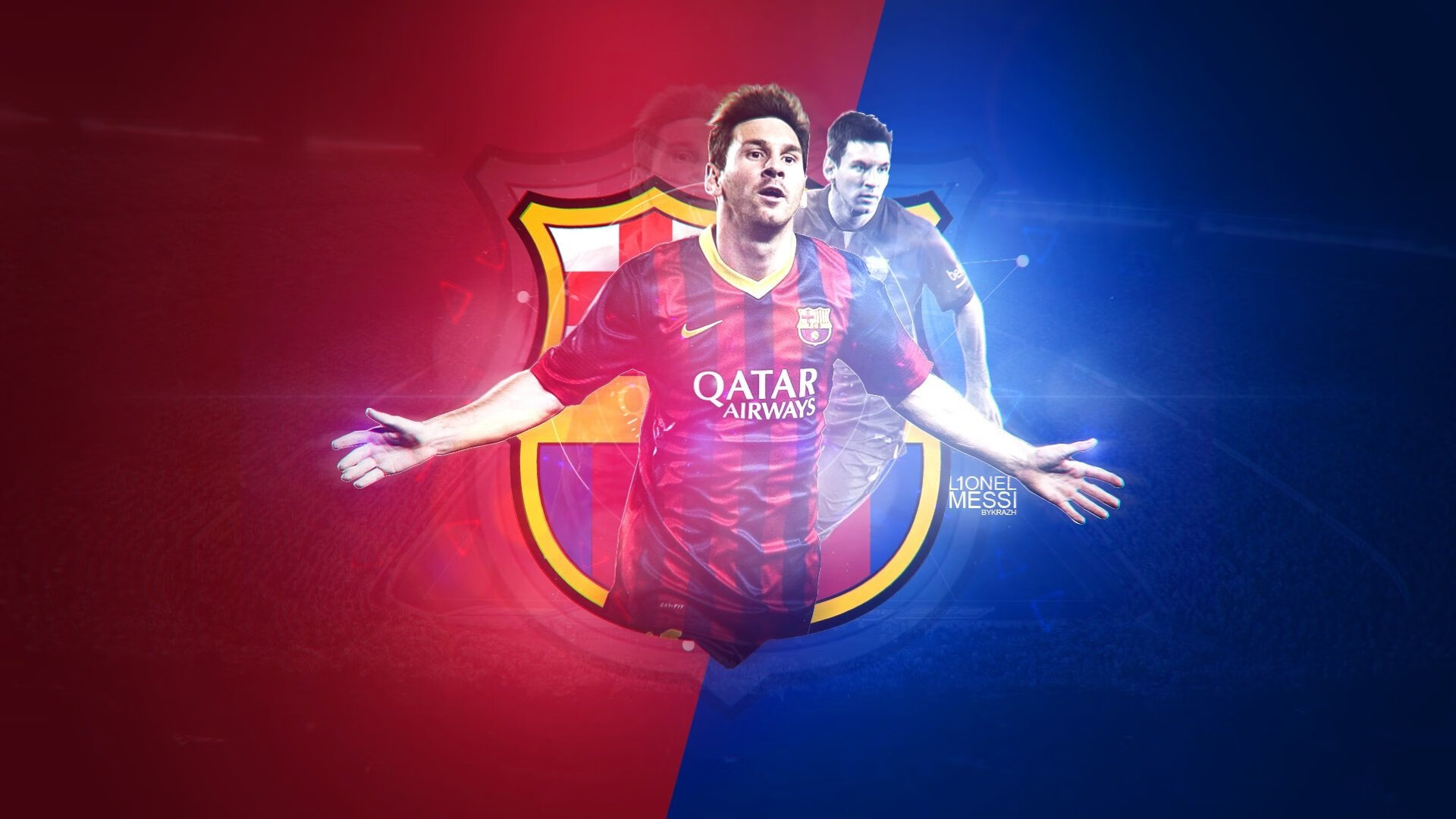 英超争冠战火映照欧洲杯往事，当波兰式压制成为破局密码