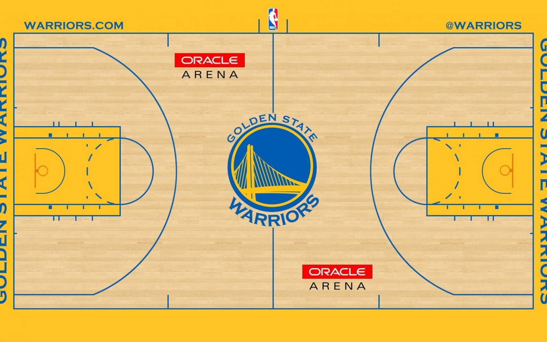 爱德华兹点燃赛场，马刺斩落魔术，新星与体系的胜利交响