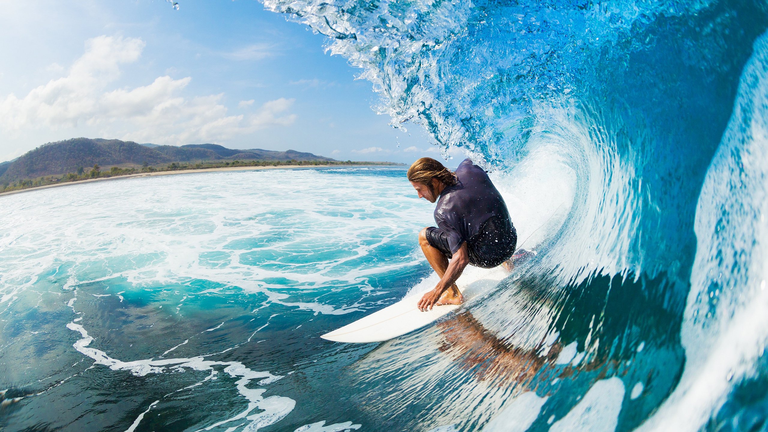 跨界制霸，从NBA的公牛到西甲德比，塔图姆如何诠释赛场主宰力