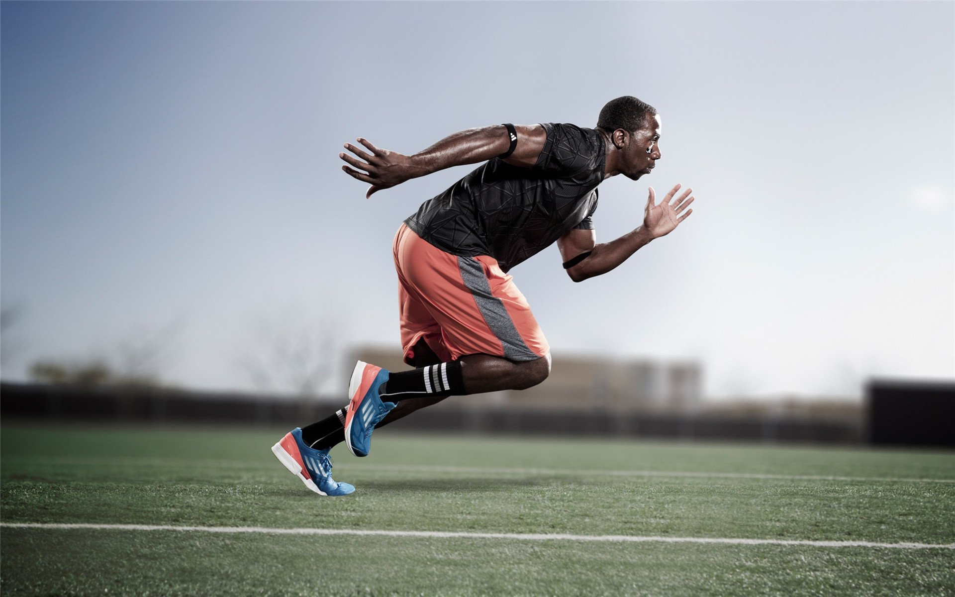 格纳布里一锤定音，洪都拉斯友谊赛力克比利亚雷亚尔