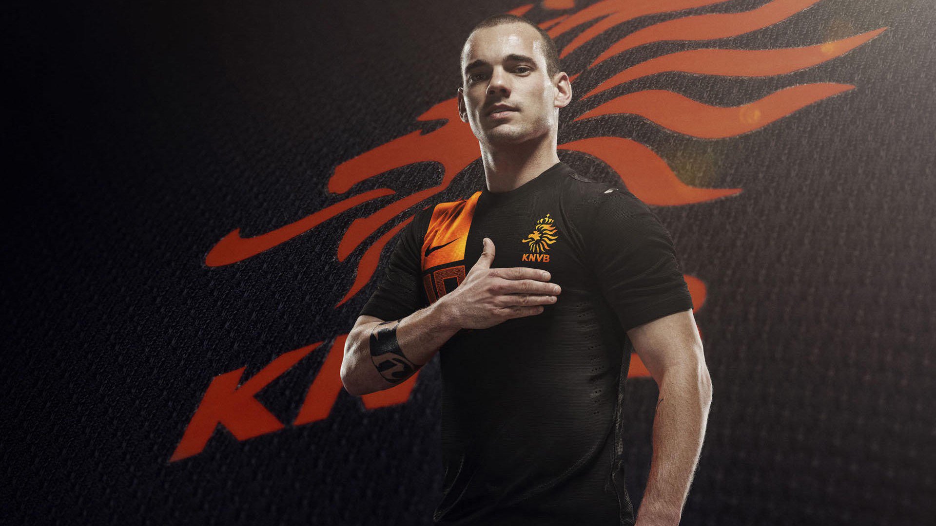 王权终章，独行侠国王东契奇末节封神，欧文赛后满分评分引爆联盟