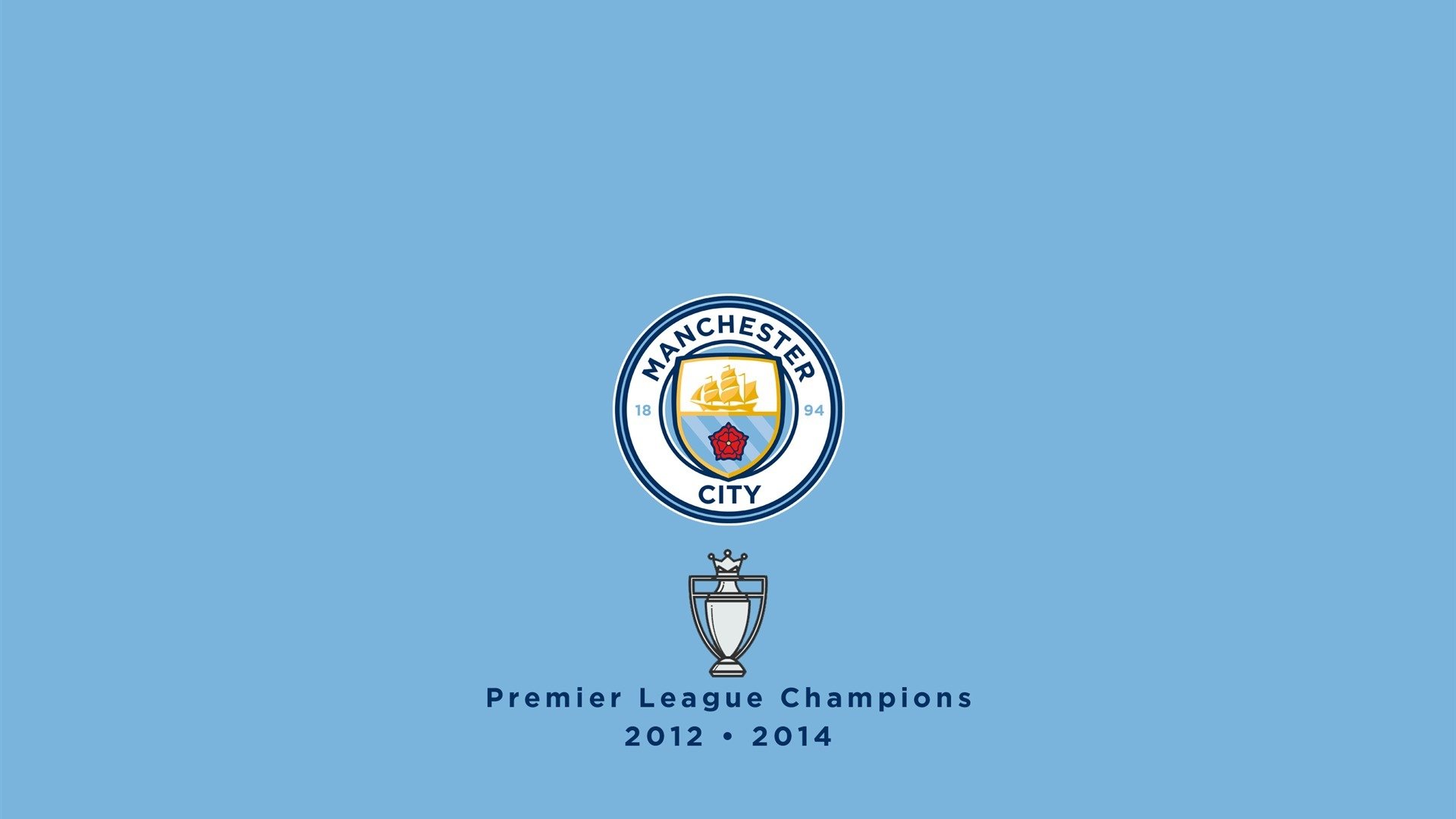 雷恩的启示,当巴雷拉在焦点战中接管比赛