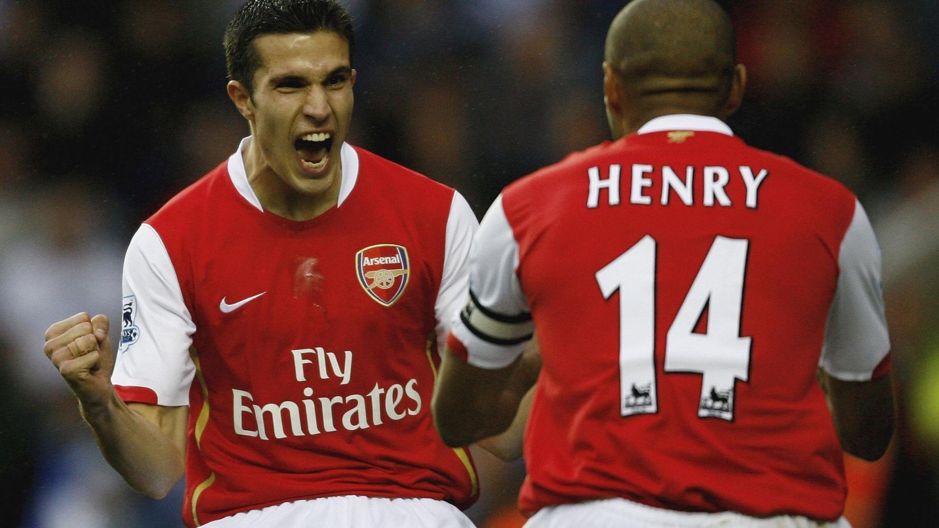 瑞典式防守锁死拜仁，坎特化身关键先生—现代足球的战术博弈启示