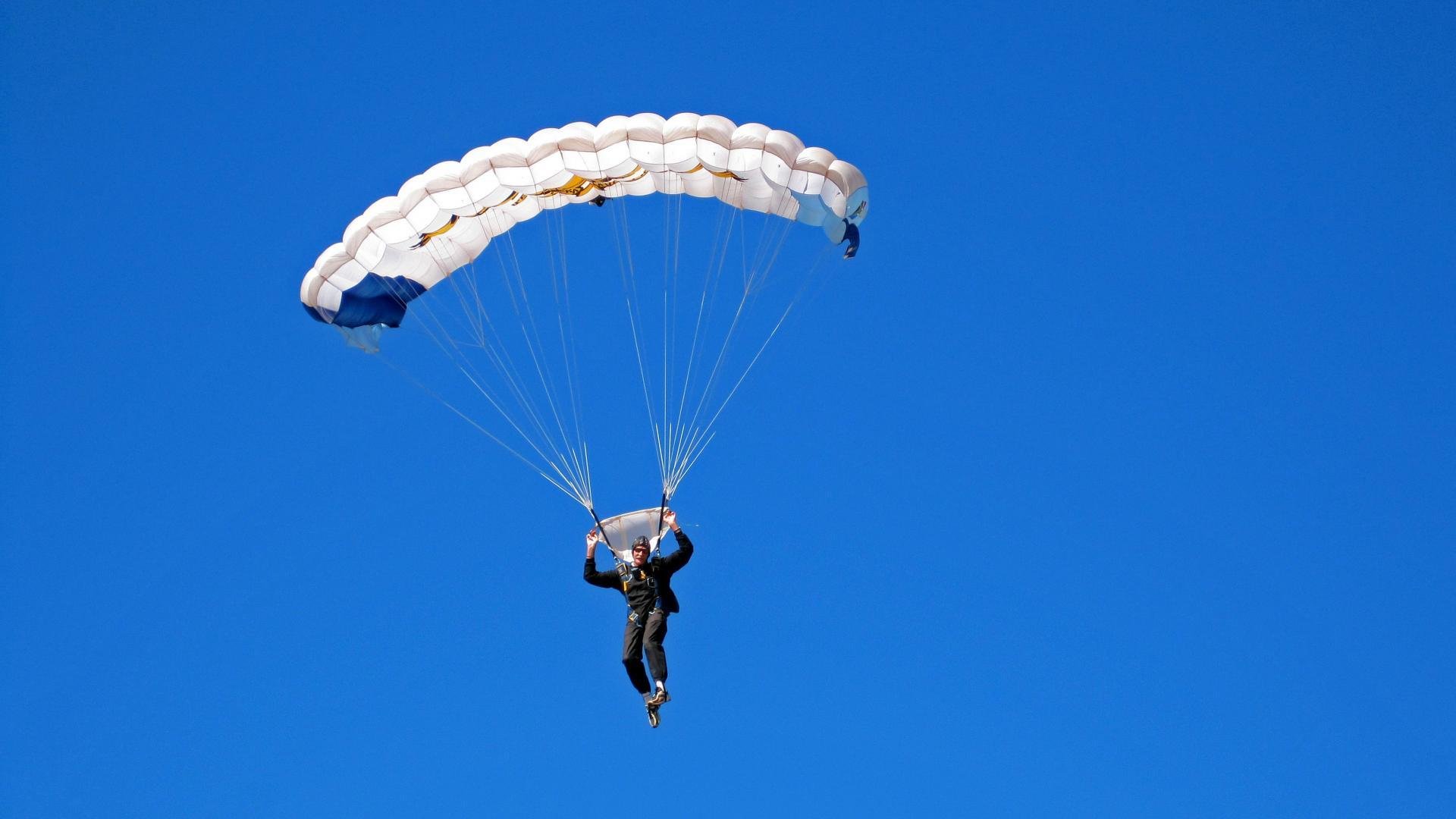 利拉德时间,当独行成为魔术无法破解的咒语