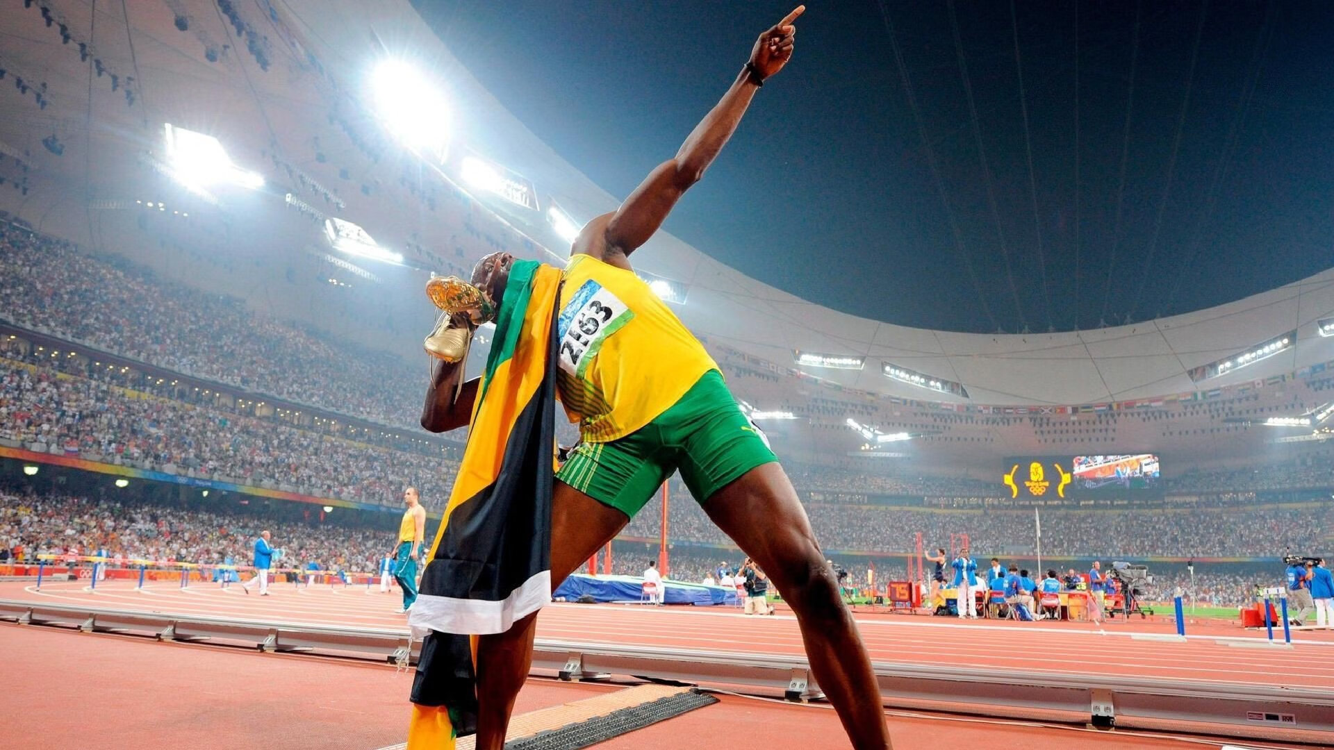 梅西的防守艺术,当马赛对阵新西兰,一场不存在的比赛与一个真实的战术启示