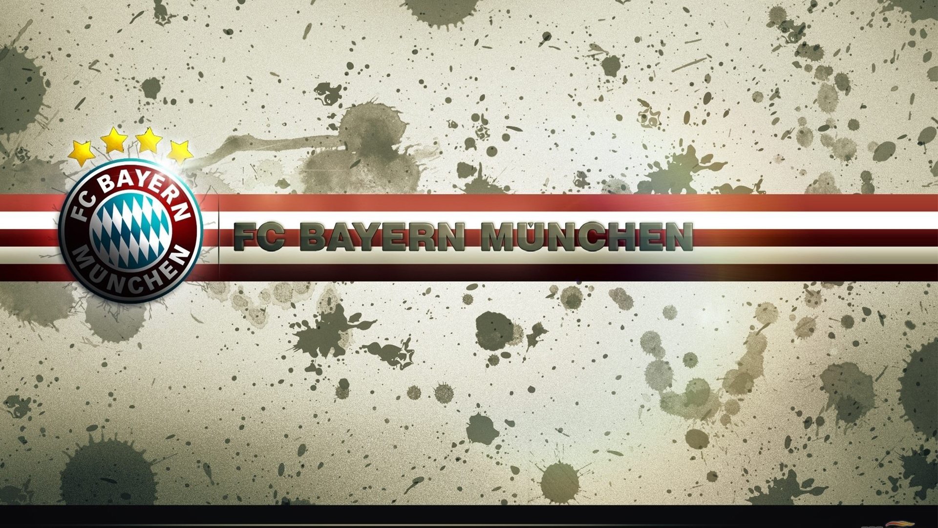 加克波闪耀伯纳乌之夜，皇马加时鏖战，荷兰新星一锤定音定乾坤