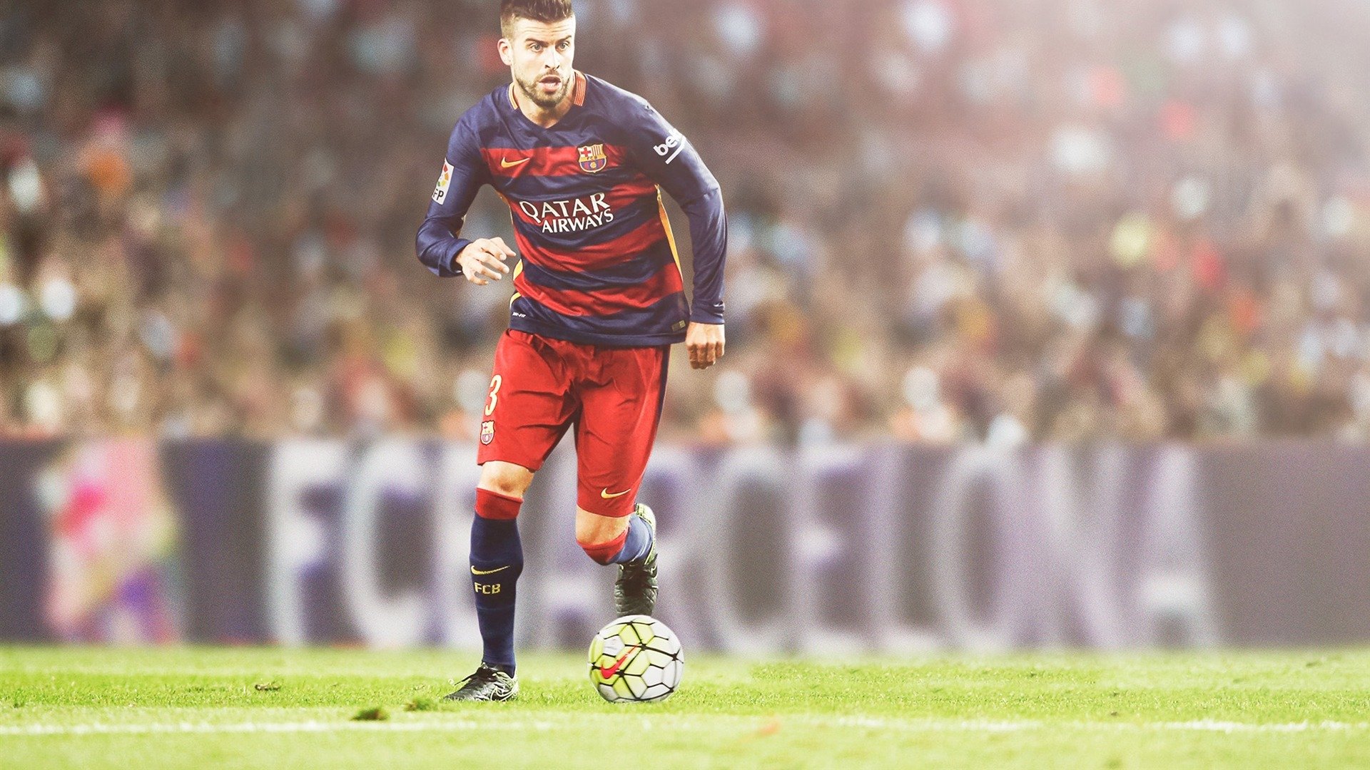 跨界风暴,当深圳队正面击溃鹈鹕,福克斯在欧冠半决赛接管比赛