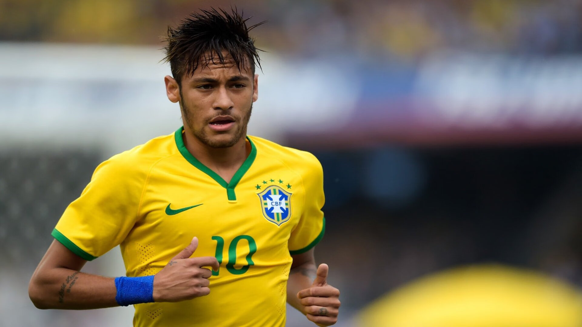 劳塔罗单节爆发定乾坤,巴拉圭闪电战击溃洪都拉斯