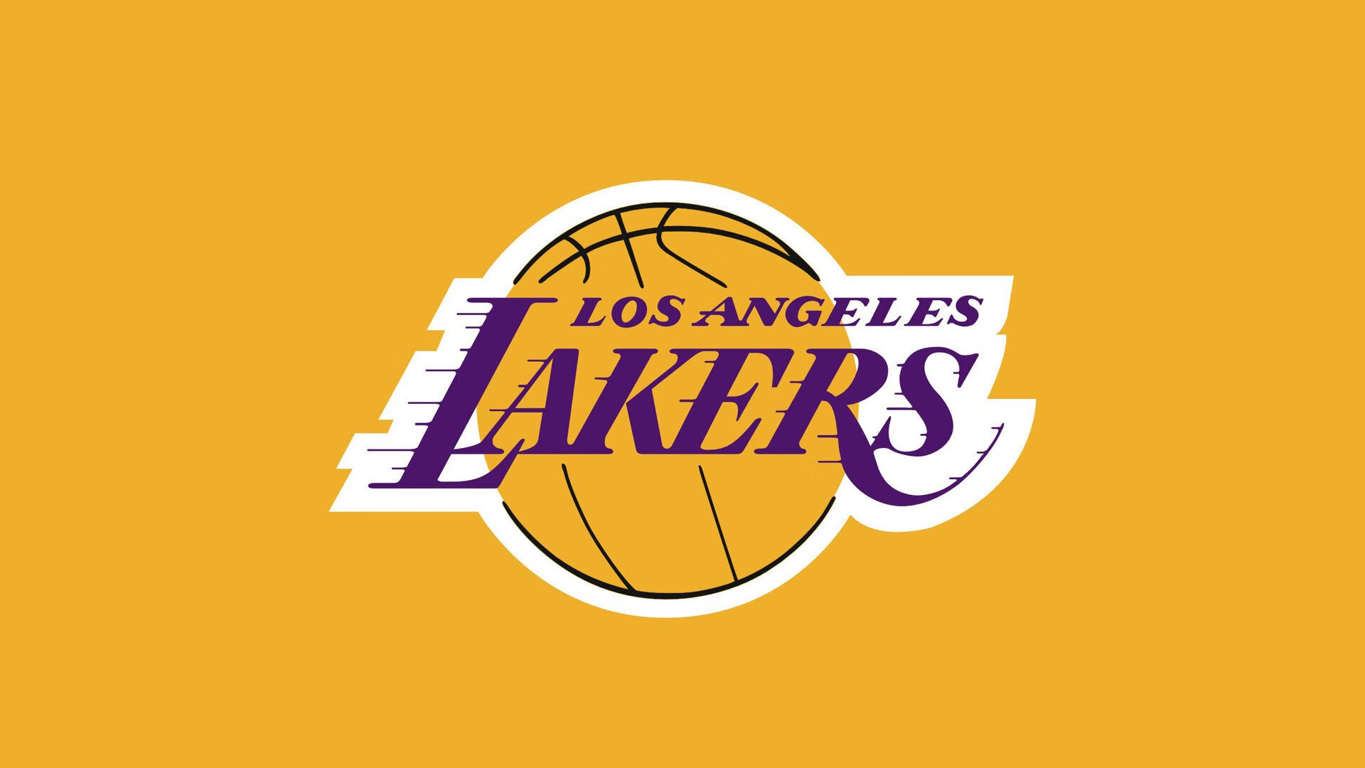 疆场破晓，欧陆烽火，从新疆队逆袭到小贾伦欧冠封神，双线战场诠释竞技唯一性