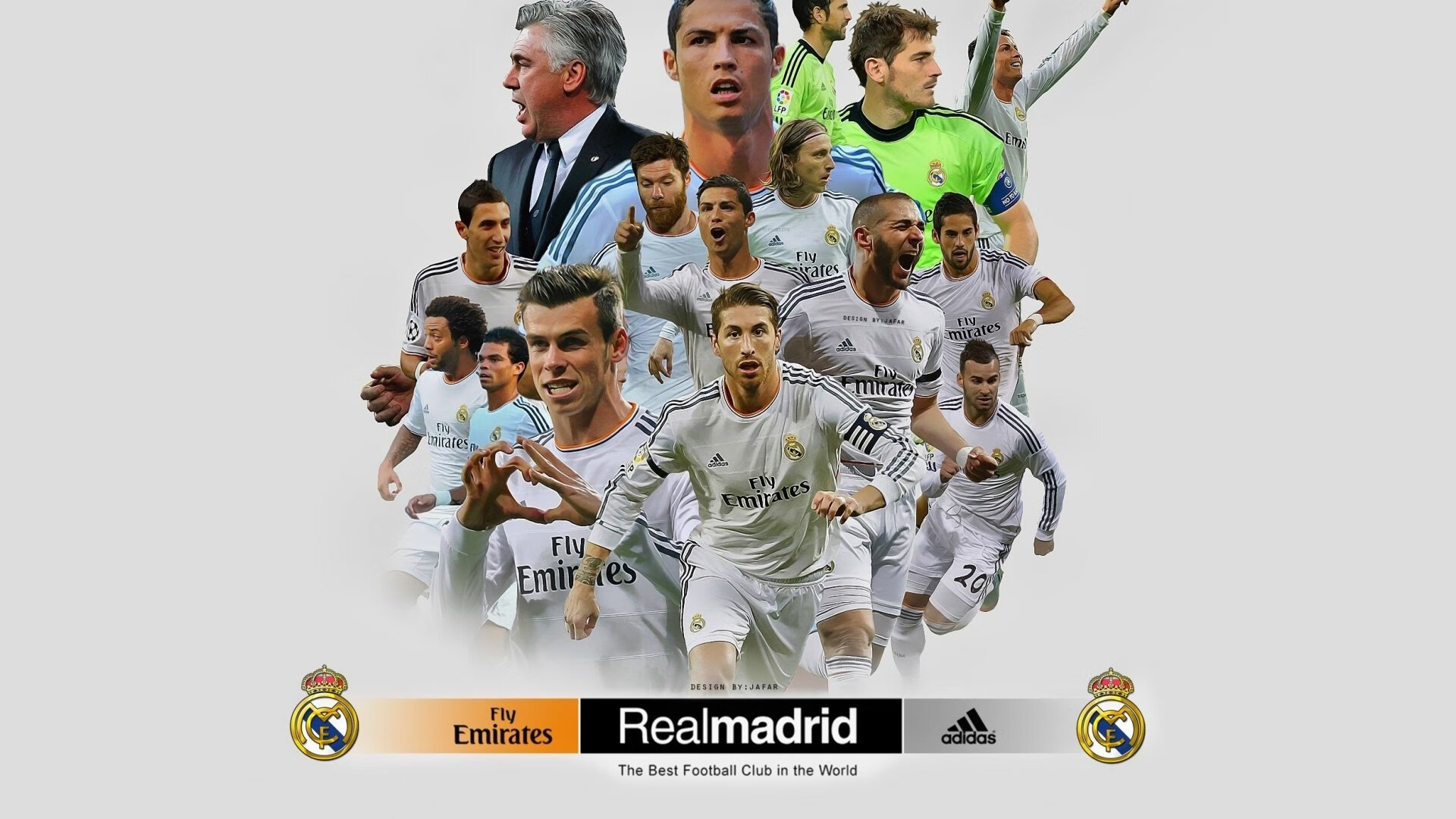 塔图姆关键回合不手软，雄鹿加时险胜勇士