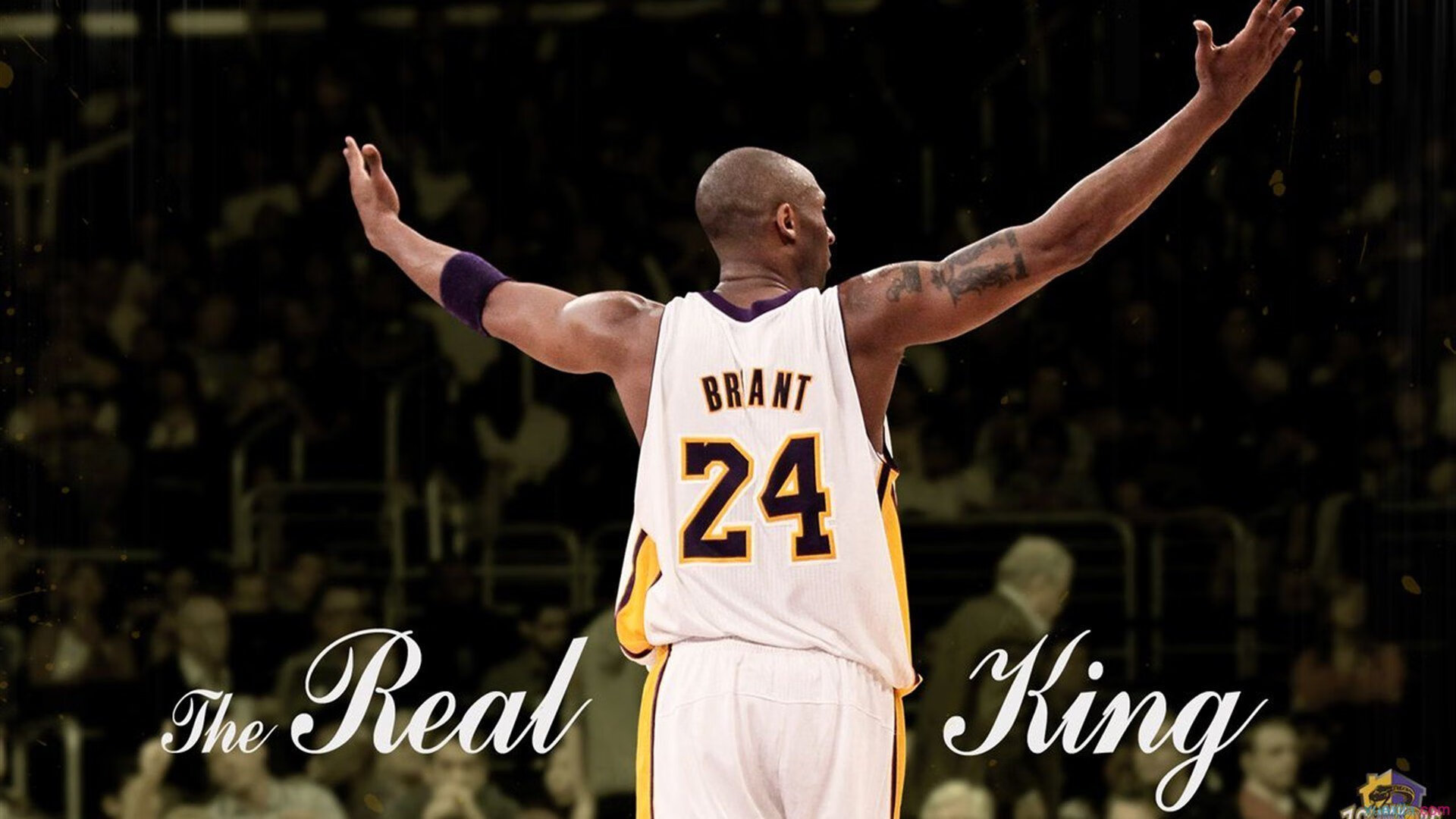 当绿茵场与赛道共振,莱比锡红牛一波带走曼城,哈弗茨在F1街道赛接管比赛