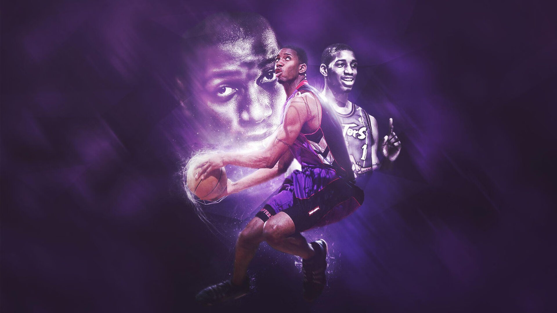 从绿茵场到乒乓球台,法国队的战术碾压与梁靖崑的孤勇扛旗