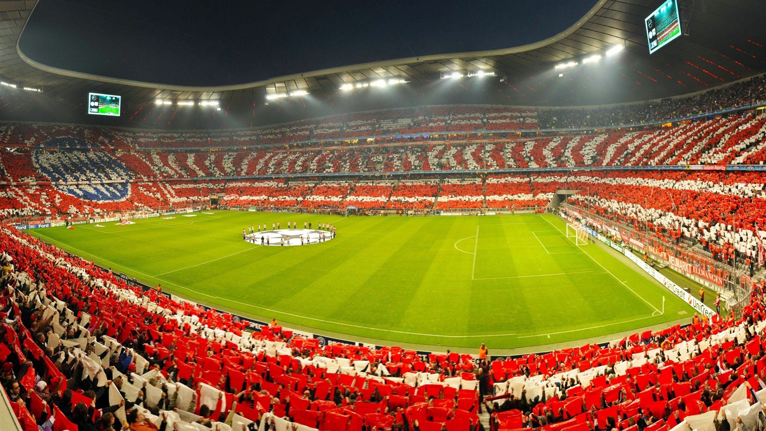 赛道新秩序，皮亚斯特里统治全场，红牛二队力克红牛车队