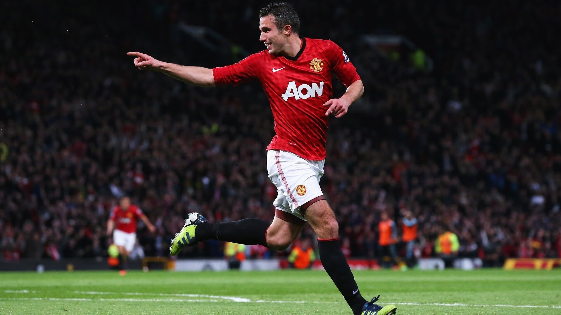 从温网到年终，穆雷的完美风暴—当总决赛的碾压式胜利超越温网荣光