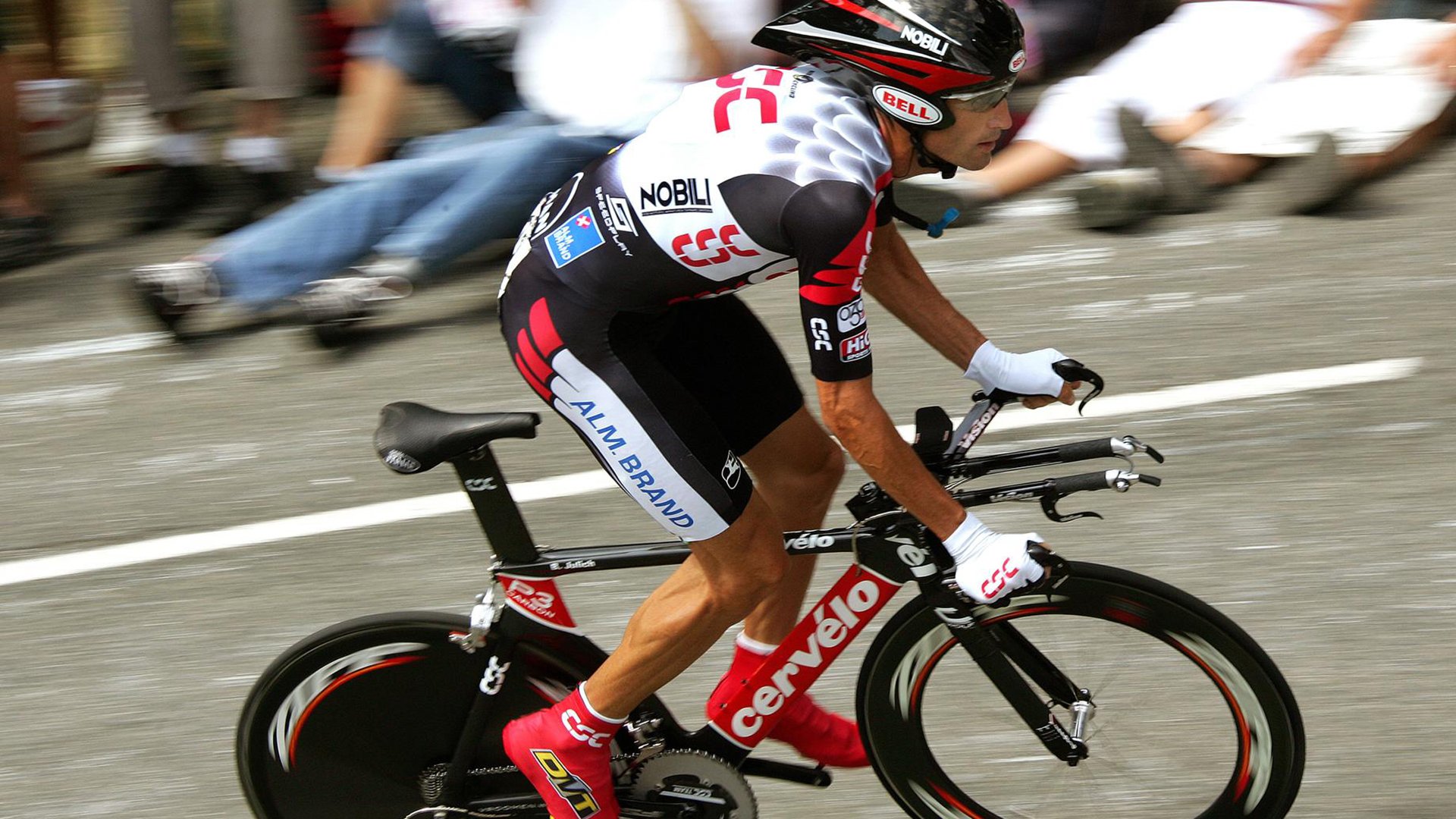 楚阿梅尼状态火热，摩洛哥绝杀曼城，足球世界的新秩序正在形成