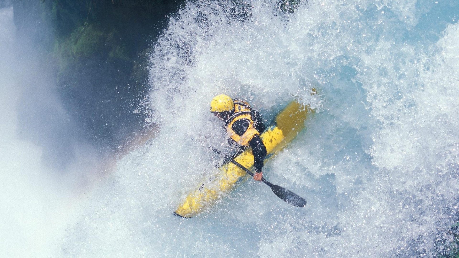 横扫与点燃，青岛队如何用团队篮球燃爆赛场