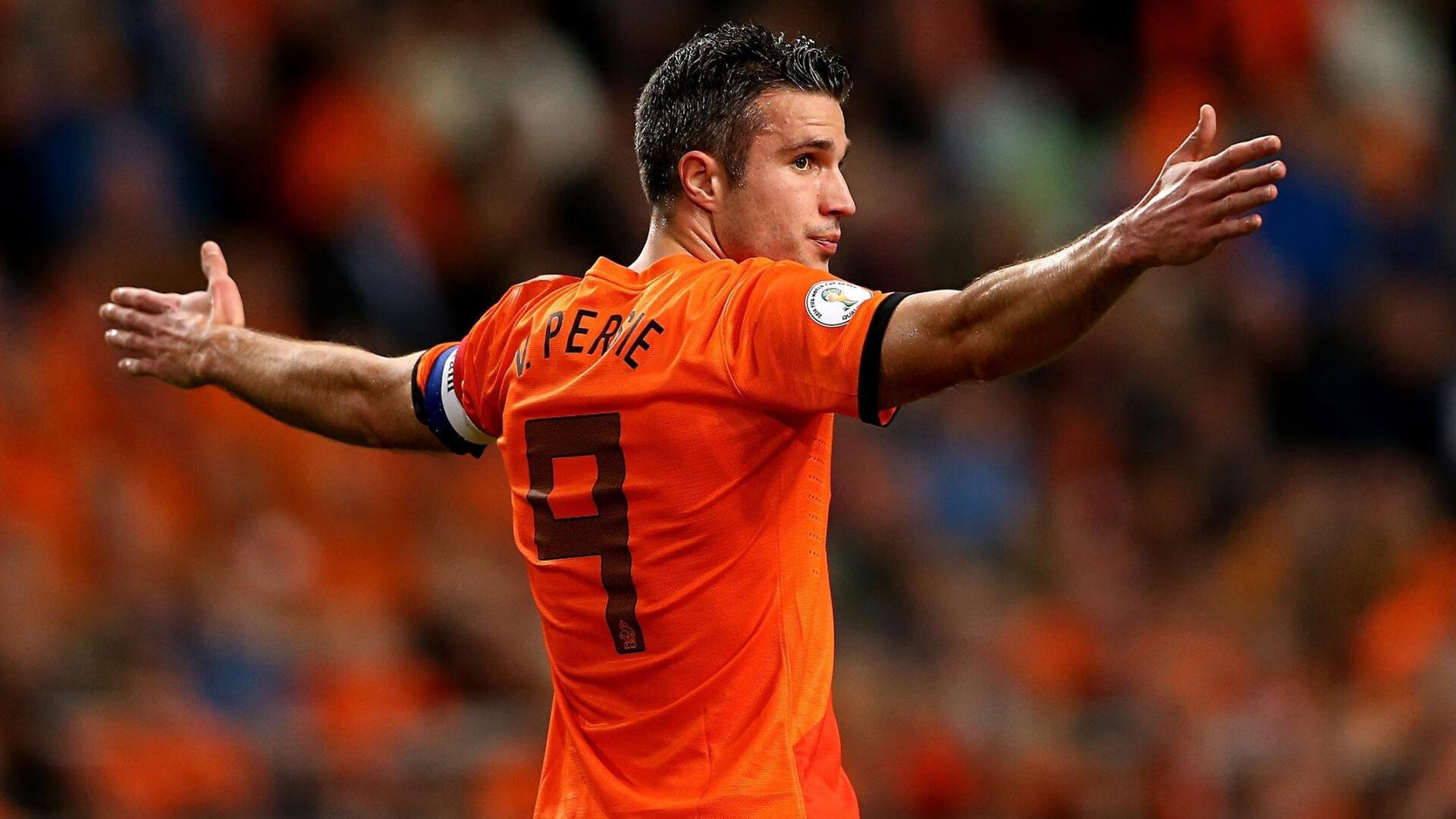 津门虎啸奥兰多，张镇麟领军破魔术，中国力量闪耀NBA赛场