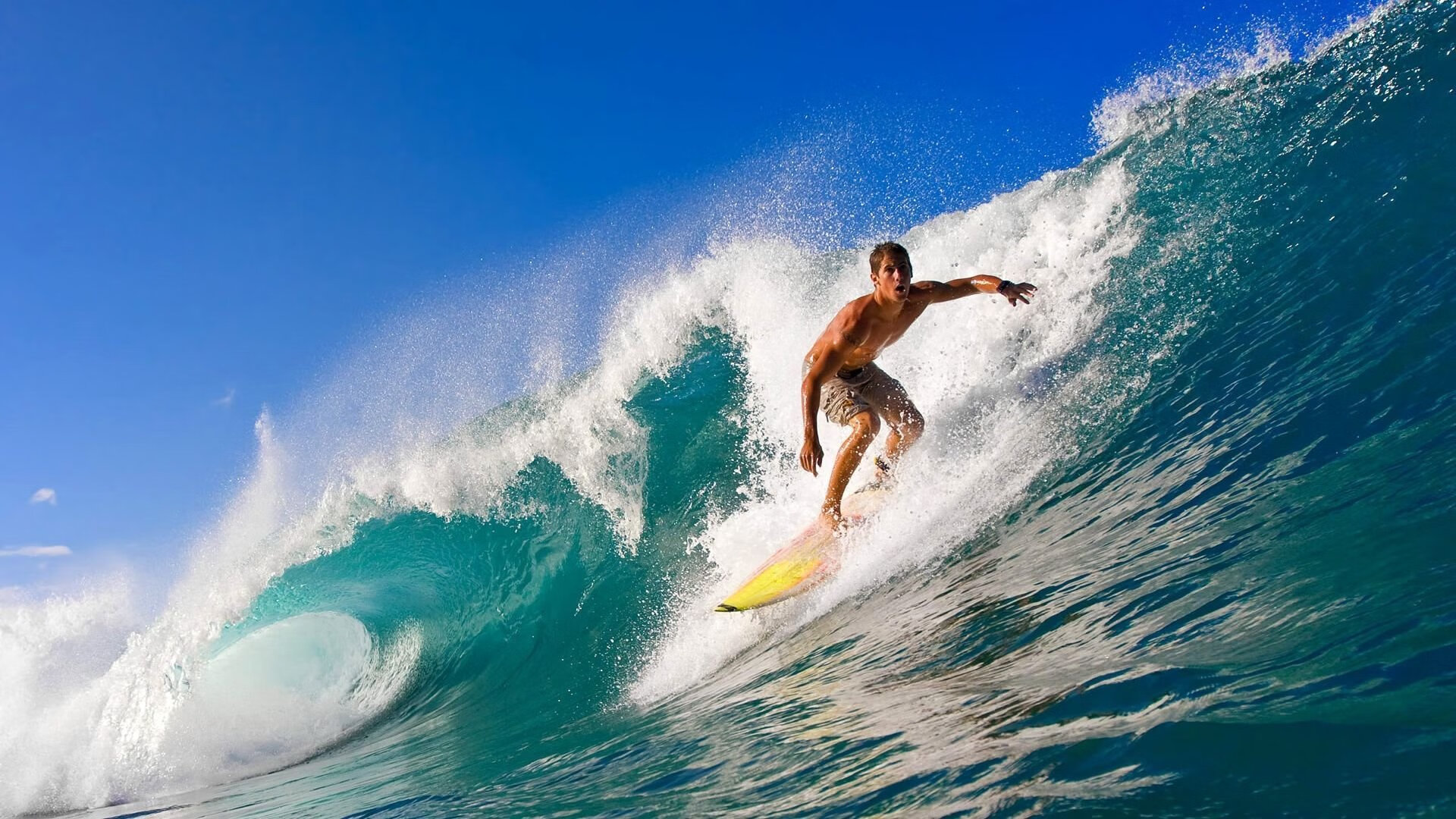 利拉德独舞川蜀，四川队轻取太阳显统治力