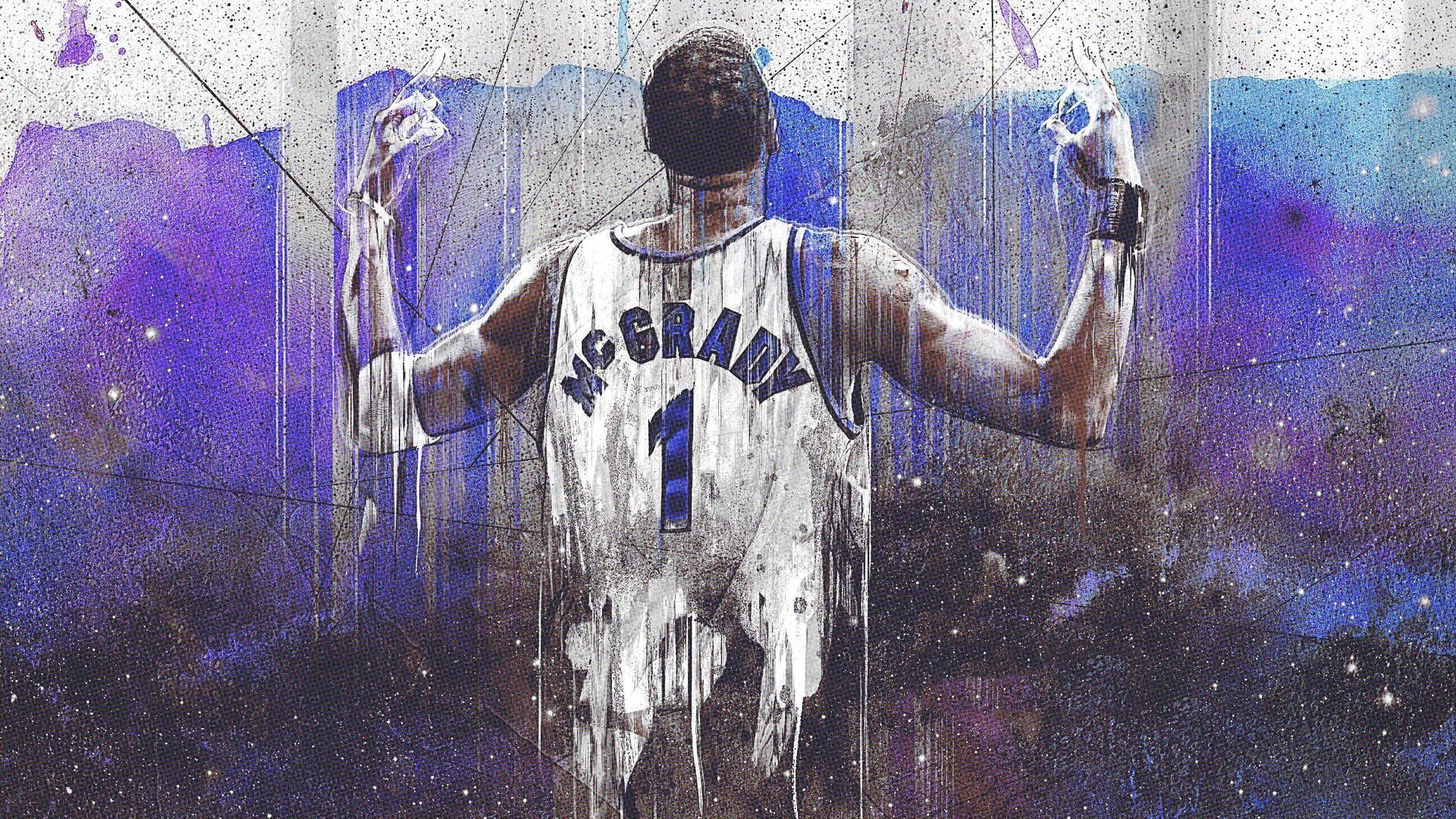 孤胆破浪，独行侠绝境翻盘快船，库里三分雨点燃赛场狂潮